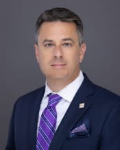 Click to view profile of Aaron Futterman a top rated Estate Planning & Probate attorney in Smithtown, NY