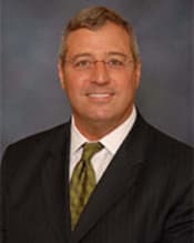 Click to view profile of Todd Seelman a top rated Antitrust Litigation attorney in Denver, CO