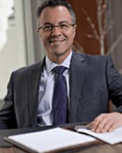 Click to view profile of John R. Grasso a top rated Criminal Defense attorney in Providence, RI
