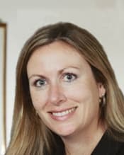 Click to view profile of Donna McBride a top rated Business & Corporate attorney in Rockville, MD