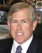 Click to view profile of Scott Robinson a top rated Drug & Alcohol Violations attorney in Denver, CO