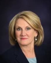 Click to view profile of Laura Shapiro a top rated Custody & Visitation attorney in Denver, CO