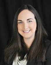 Click to view profile of Danielle Davis a top rated Divorce attorney in Greenwood Village, CO