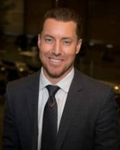 Click to view profile of Michael Burgis a top rated Workers' Compensation attorney in Sherman Oaks, CA