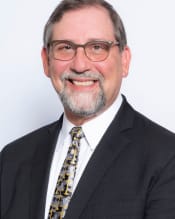 Click to view profile of Stuart Nachbar a top rated Bankruptcy attorney in Livingston, NJ