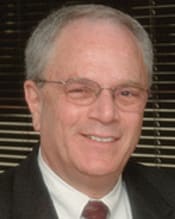 Click to view profile of Steven Silverberg a top rated Land Use & Zoning attorney in Tarrytown, NY