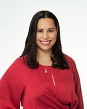 Click to view profile of Alicia Lucero a top rated Father's Rights attorney in Rockville, MD