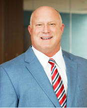 Click to view profile of Steele "Al" Windle a top rated Construction Litigation attorney in Charlotte, NC