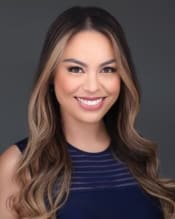 Click to view profile of Anissah Marie Nguyen a top rated Creditor Debtor Rights attorney in Houston, TX
