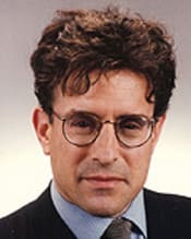 Click to view profile of Richard Rosen a top rated Franchise & Dealership attorney in New York, NY