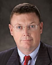 Click to view profile of Scott Reisch a top rated White Collar Crimes attorney in Denver, CO