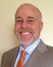 Click to view profile of Keith Dolnick a top rated Custody & Visitation attorney in Irvine, CA