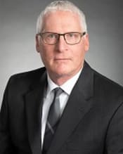 Click to view profile of Paul Wood a top rated Car Accident attorney in Aurora, CO