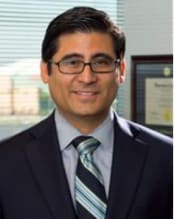 Click to view profile of Ariel Tello a top rated Custody & Visitation attorney in Seal Beach, CA