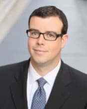 Click to view profile of Benjamin Singer a top rated Intellectual Property attorney in San Francisco, CA