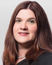 Click to view profile of Liberty Weyandt a top rated Family Law attorney in Cranberry Township, PA