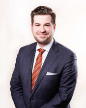 Click to view profile of James Sudduth a top rated Criminal Defense attorney in Lake Charles, LA