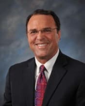 Click to view profile of Robert (Bob) Jarvis a top rated Criminal Defense attorney in Sherman, TX