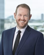 Click to view profile of Ben Wagner a top rated Tax attorney in Minneapolis, MN