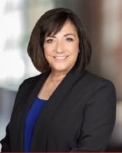 Click to view profile of Kelly Rambo Williams a top rated Nursing Home attorney in Bethlehem, PA
