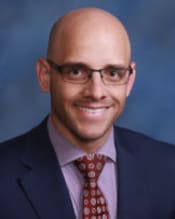 Click to view profile of James Ahern a top rated Family Law attorney in Parker, CO