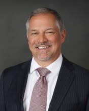 Click to view profile of Paul Overson a top rated Custody & Visitation attorney in Lake Elmo, MN