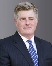 Click to view profile of Todd Tenge a top rated Premises Liability - Plaintiff attorney in Boulder, CO