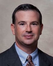 Click to view profile of Robert J Hauser a top rated Civil Litigation attorney in West Palm Beach, FL