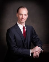 Click to view profile of Kent Kristof a top rated Estate & Trust Litigation attorney in Pasadena, CA