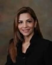 Click to view profile of Nancy Martinez a top rated Custody & Visitation attorney in Palo Alto, CA