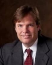 Click to view profile of Don Teller a top rated Divorce attorney in Grapevine, TX