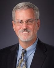 Click to view profile of Daniel Marr a top rated Employment Litigation attorney in Nashua, NH