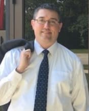 Click to view profile of Mike Drabant a top rated Elder Law attorney in La Grange, IL