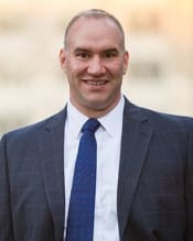 Click to view profile of Andrew H. Wood a top rated Family Law attorney in Albany, NY
