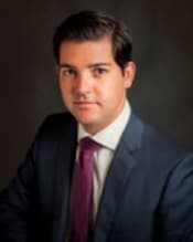 Click to view profile of Alvaro C. Sanchez a top rated Estate Planning & Probate attorney in Cape Coral, FL