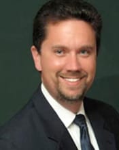 Click to view profile of Charles Armbruster a top rated Railroad Accident attorney in Maryville, IL