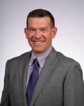 Click to view profile of Tom Bennerotte a top rated Personal Injury attorney in Eagan, MN
