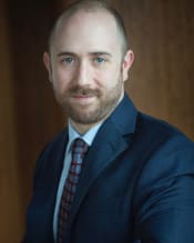 Click to view profile of Joseph Bimonte a top rated Business & Corporate attorney in Madison, NJ