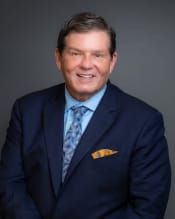 Click to view profile of Michael Scafiddi a top rated Criminal Defense attorney in San Bernardino, CA