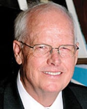 Click to view profile of Douglas Easton a top rated Personal Injury attorney in Costa Mesa, CA