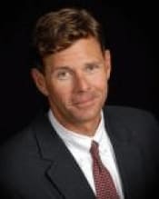Click to view profile of Jed Dietrich a top rated Personal Injury attorney in Buffalo, NY