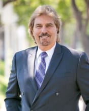 Click to view profile of William Shapiro a top rated Personal Injury attorney in San Bernardino, CA