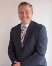 Click to view profile of Robert Grabo a top rated Criminal Defense attorney in Rockville, MD