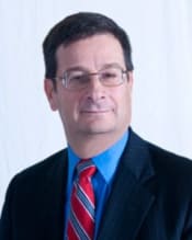 Click to view profile of Bruce Wolpert a top rated Business & Corporate attorney in Providence, RI