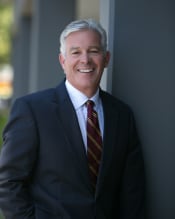 Click to view profile of Michael Lonich a top rated Wills attorney in San Jose, CA
