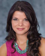 Click to view profile of Nicole Zuvich a top rated Estate & Trust Litigation attorney in Babylon, NY