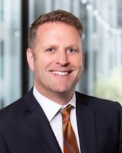 Click to view profile of Charles H. DeLacey a top rated Family Law attorney in San Francisco, CA