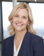 Click to view profile of Amy Maloney a top rated Employment Law - Employee attorney in Seattle, WA