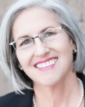 Click to view profile of Lisa Murray a top rated Family Law attorney in Burlingame, CA