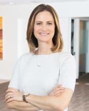 Click to view profile of Erica Slater a top rated General Litigation attorney in St. Louis, MO